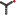 hsydpac.com