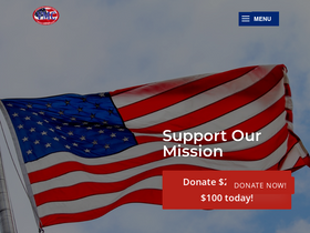 vmcenter.org