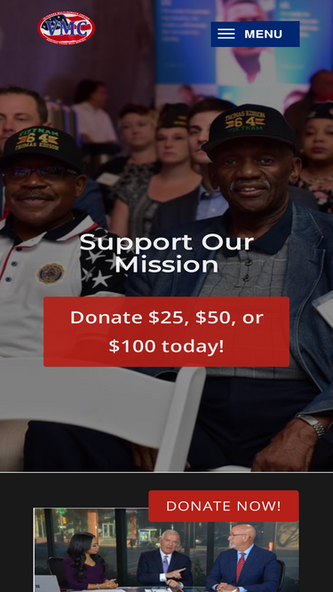vmcenter.org
