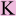 kempsvilleflorist.com