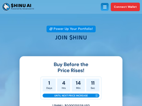 thehuskyinu.com