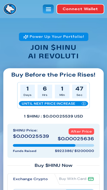 thehuskyinu.com
