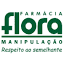 farmaciaflora.com.br