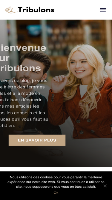 tribulons.fr