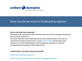 future-institute.com