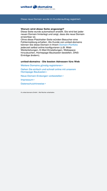 future-institute.com