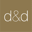 johndarby.co.uk