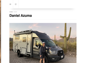 daniel-azuma.com