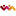 wellaware.org.uk