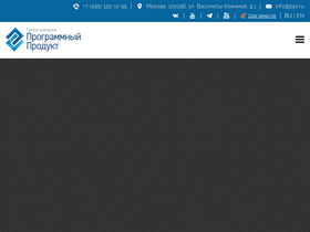 ppr.ru