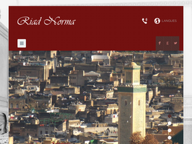 riadnorma.com