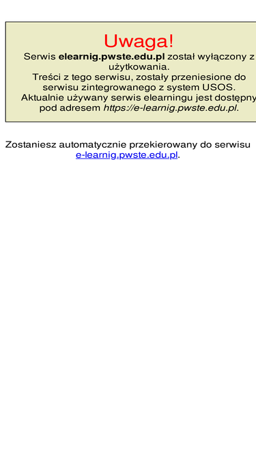 elearning.pwste.edu.pl