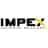 impexchevroletgmc.com