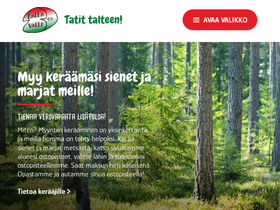 dallavalle.fi