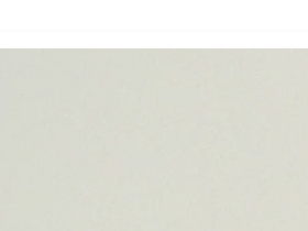 'lirikamatoshi.com' screenshot