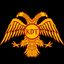 knightdivisiontactical.com