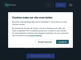 techloop.io