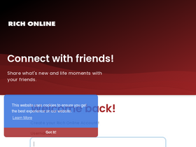 richonline.club