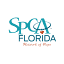 spcaflorida.org