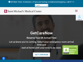 smmcnj.com