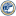 nltfpd.org