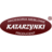 katarzynki.pl