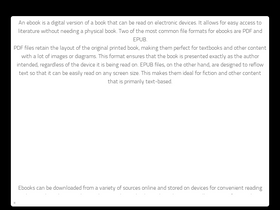 'wallsets.com' screenshot