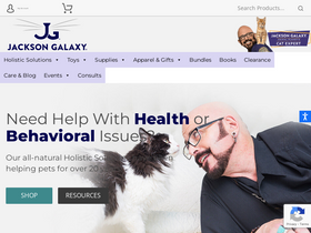 Website Logo