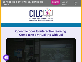 cilc.org