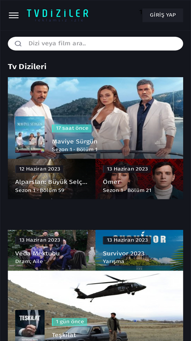 tvdiziler.tv