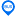 chelaile.net.cn