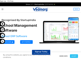 vedmarg.com