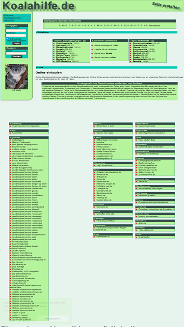 koalahilfe.de