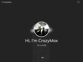crazyws.fr