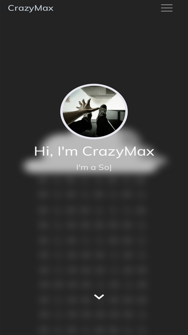 crazyws.fr
