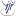 lcmha.org