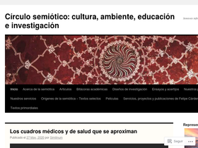 circulosemiotico.wordpress.com