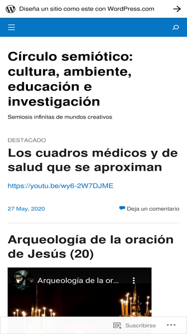 circulosemiotico.wordpress.com