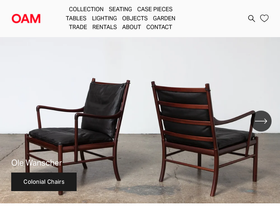 openairmodern.com