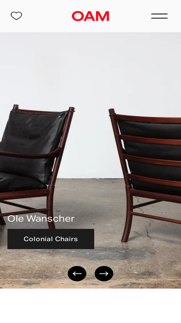 openairmodern.com