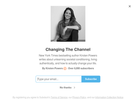 kirstenpowers.substack.com