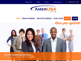 amerusa.com