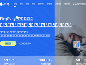 'oalur.com' screenshot