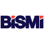 bismi.com