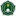 unjaya.ac.id