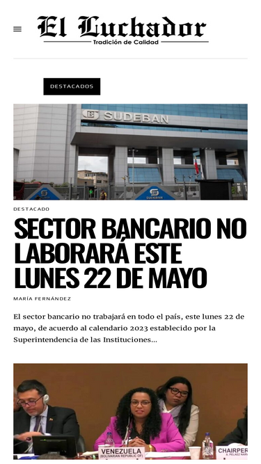 elluchador.info