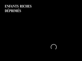 enfantsrichesdeprimes.com