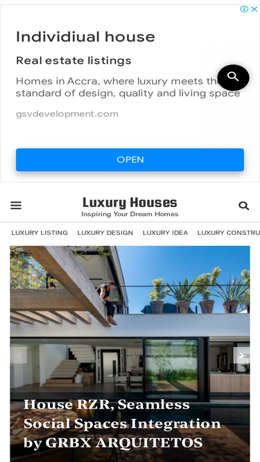 luxury-houses.net
