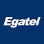 egatel.es