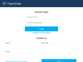 propertycrowd.com